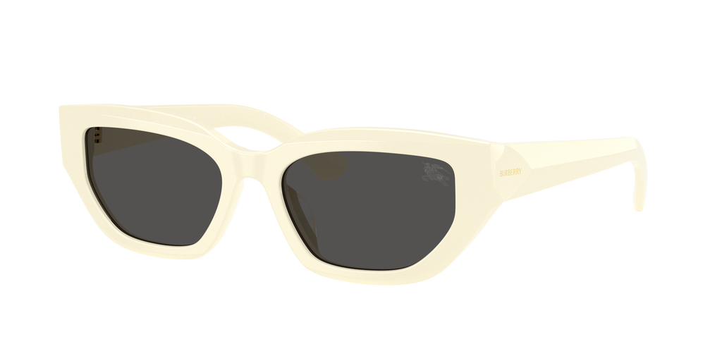 Burberry | 0BE4463D
