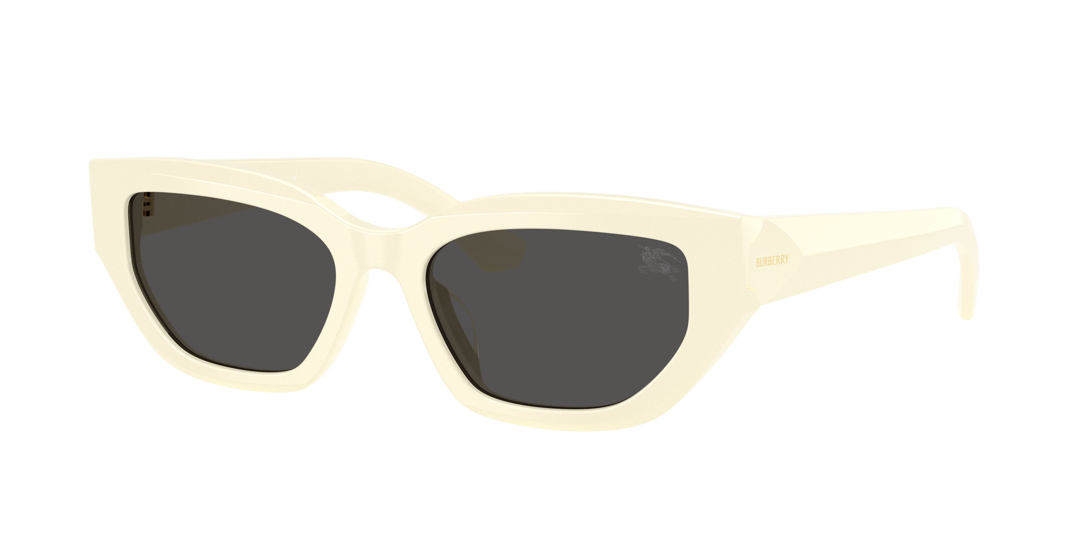 Burberry | 0BE4463D