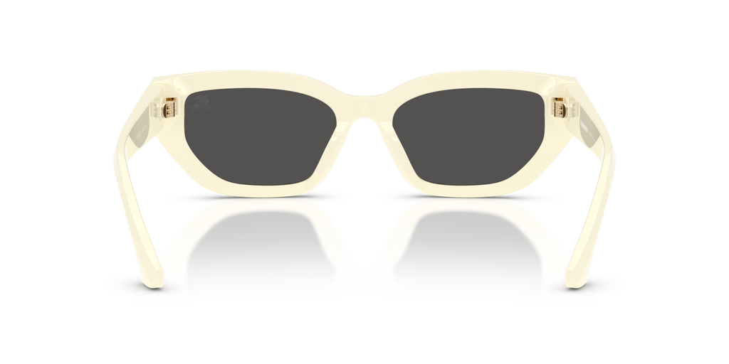 Burberry | 0BE4463D
