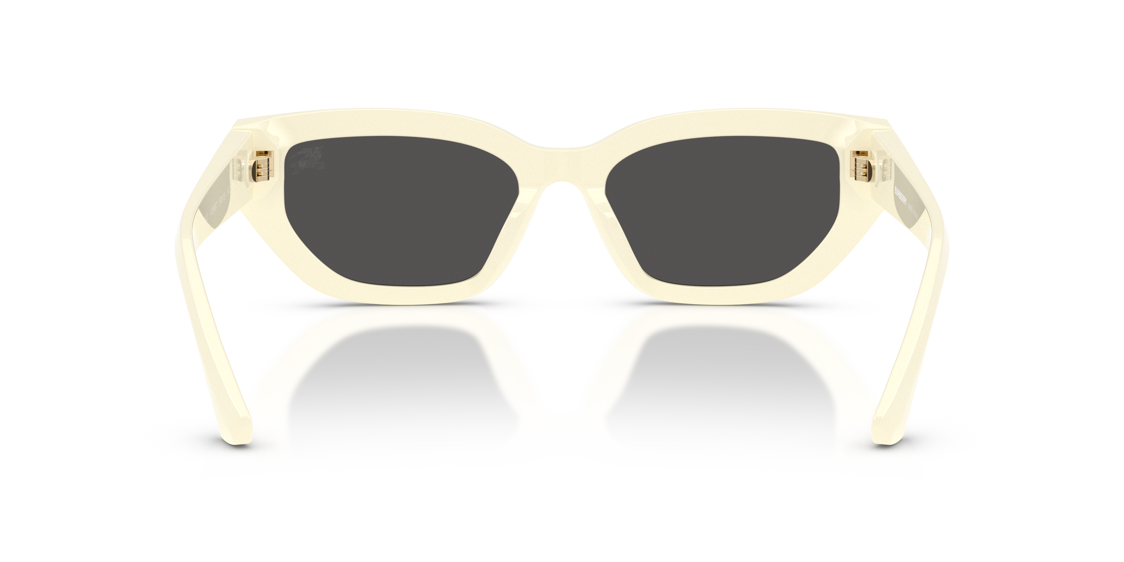 Burberry | 0BE4463D