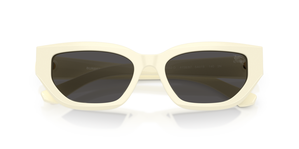 Burberry | 0BE4463D