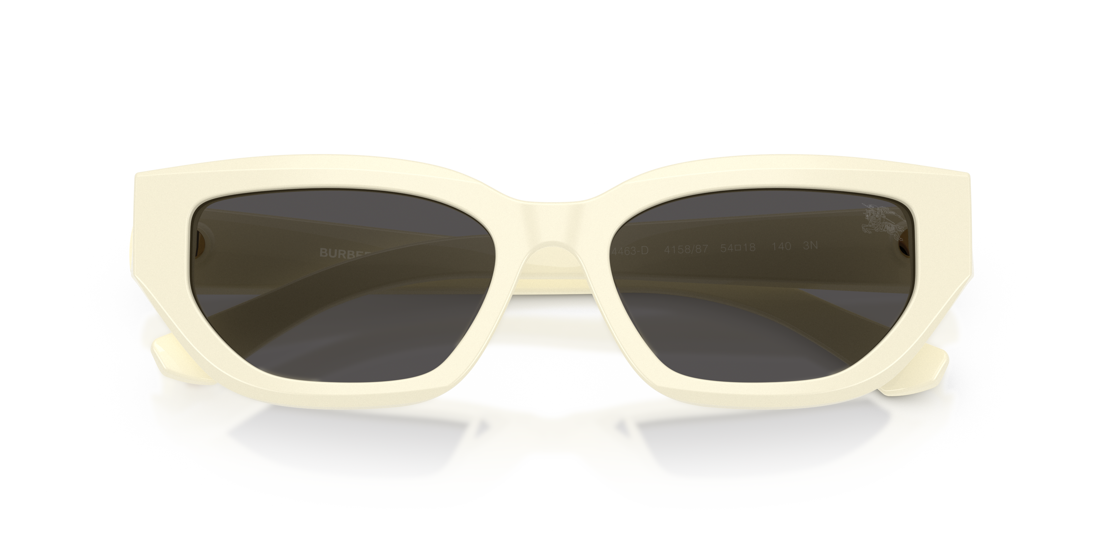 Burberry | 0BE4463D
