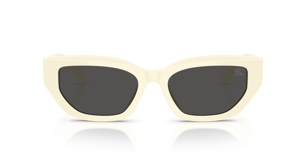 Burberry | 0BE4463D