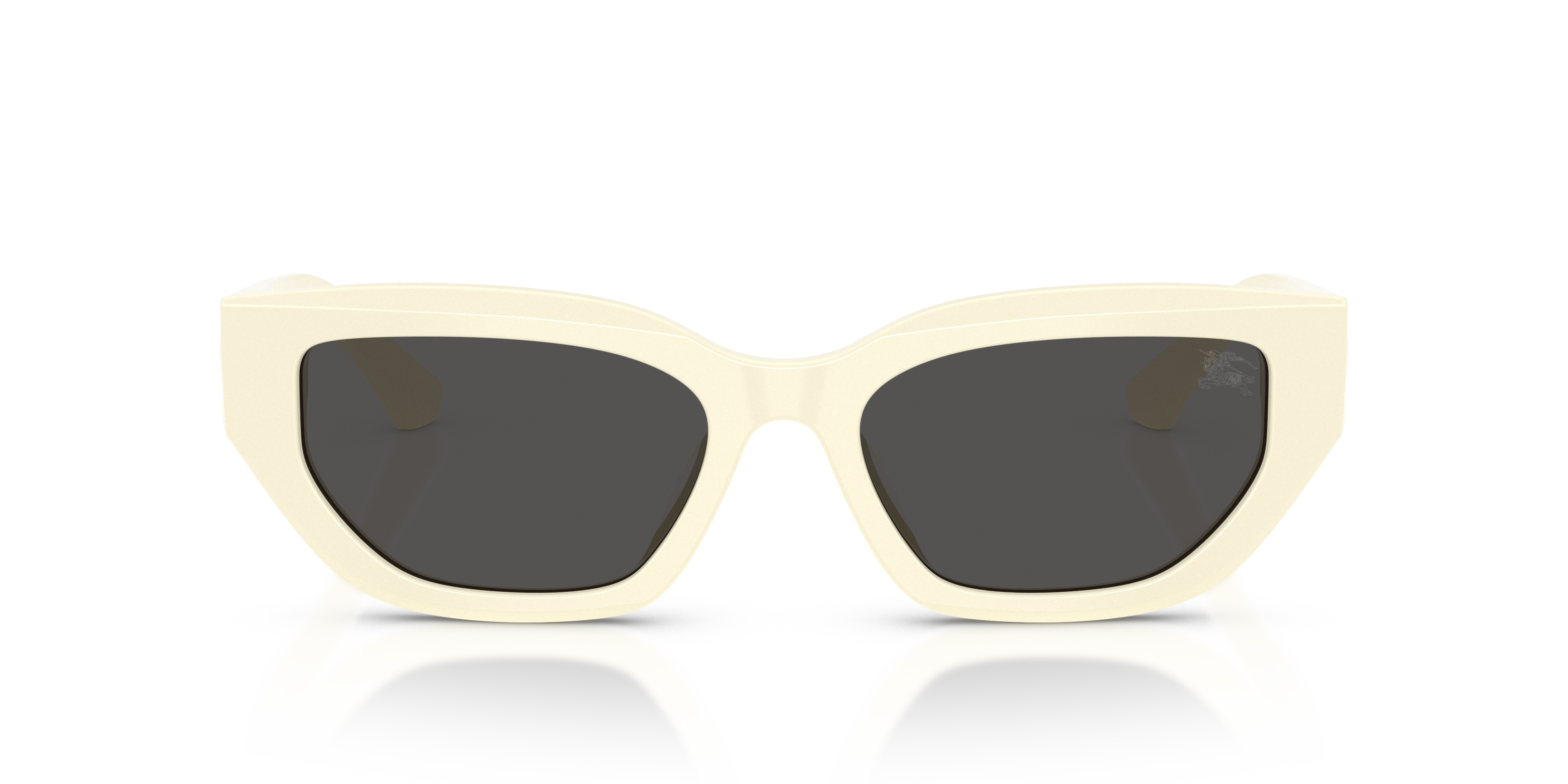 Burberry | 0BE4463D