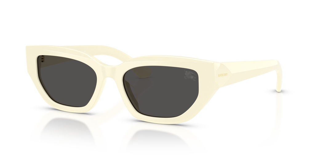 Burberry | 0BE4463D