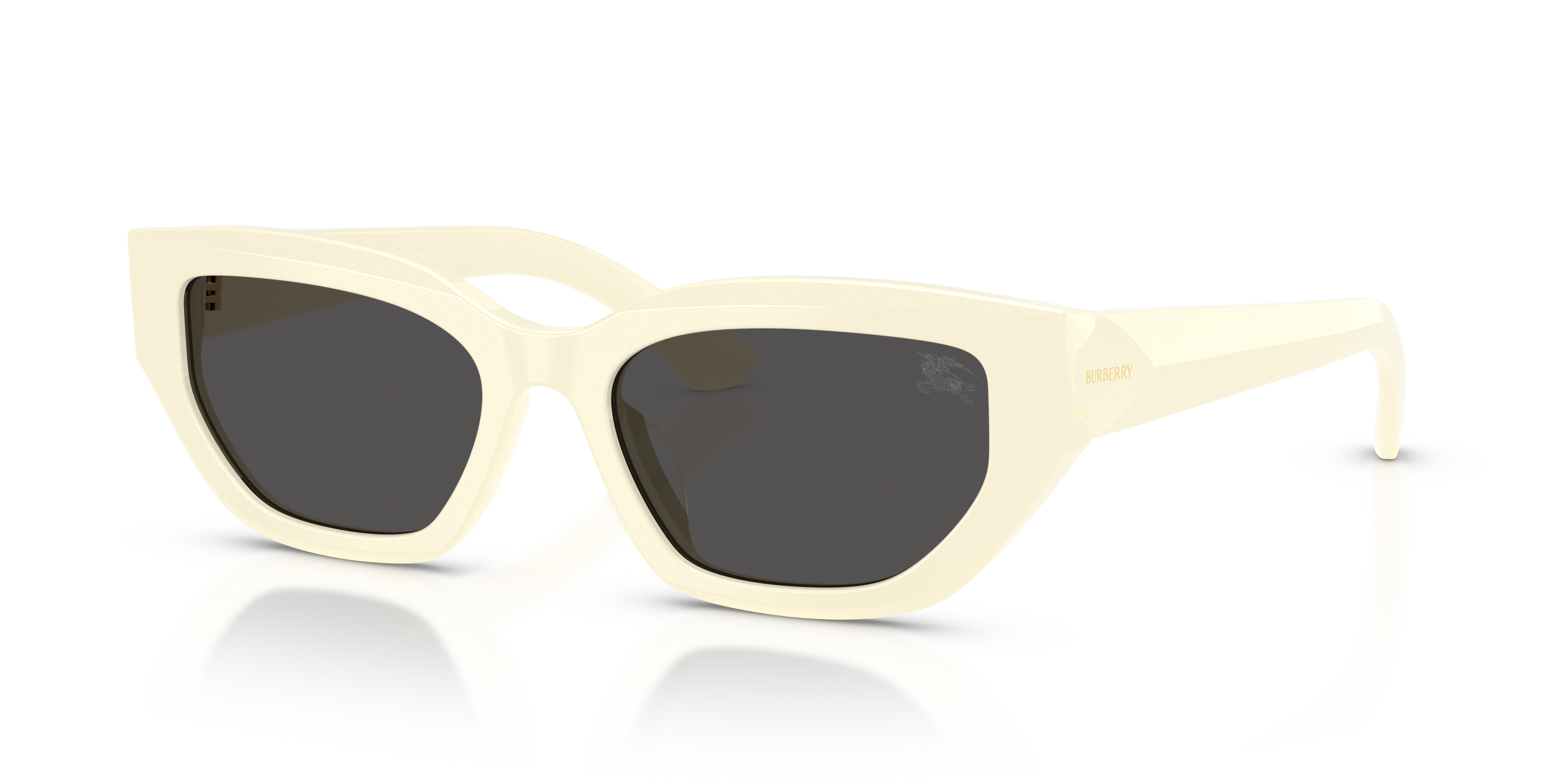 Burberry | 0BE4463D