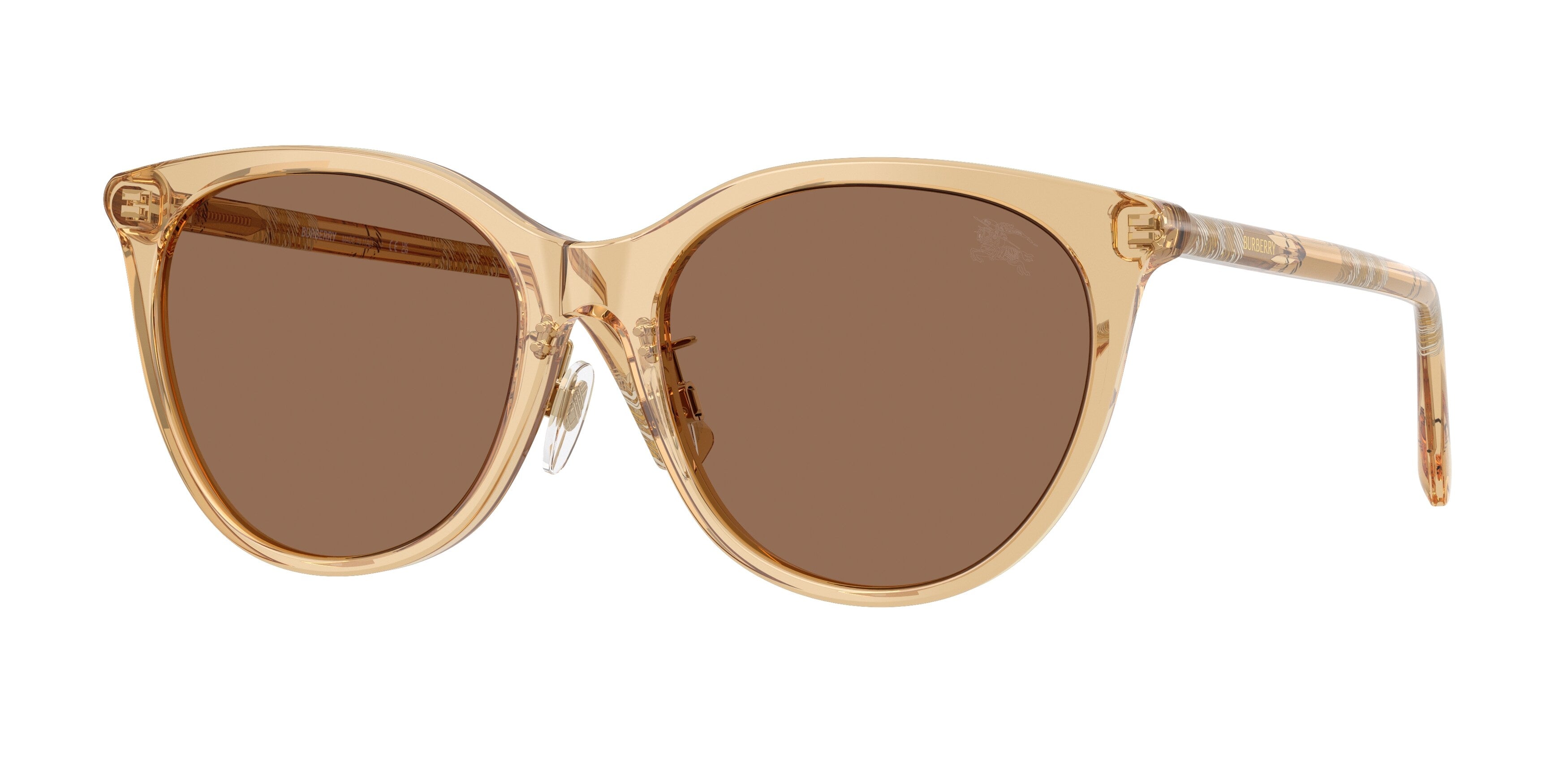 Burberry | 0BE4464D