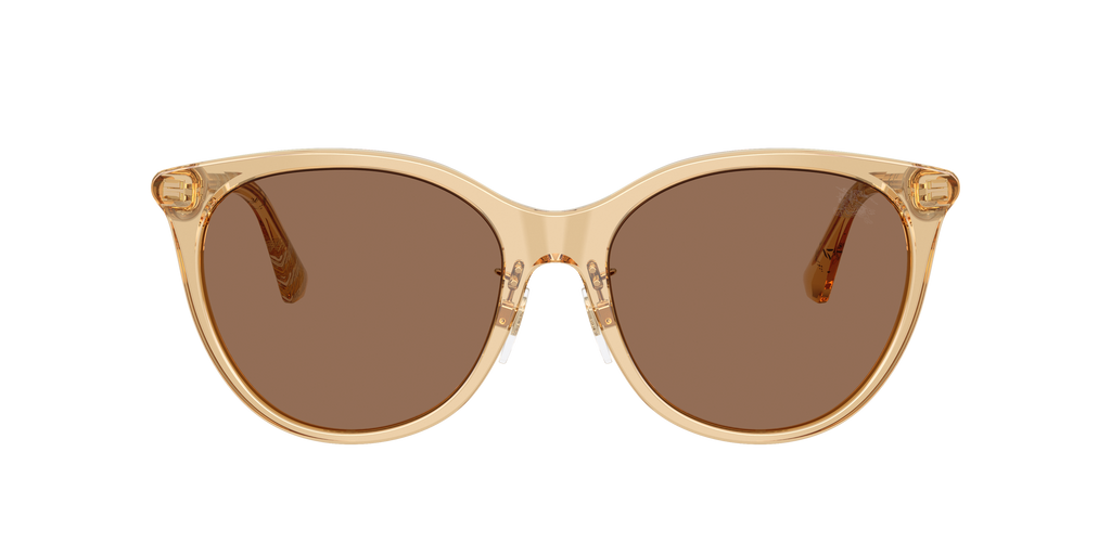 Burberry | 0BE4464D