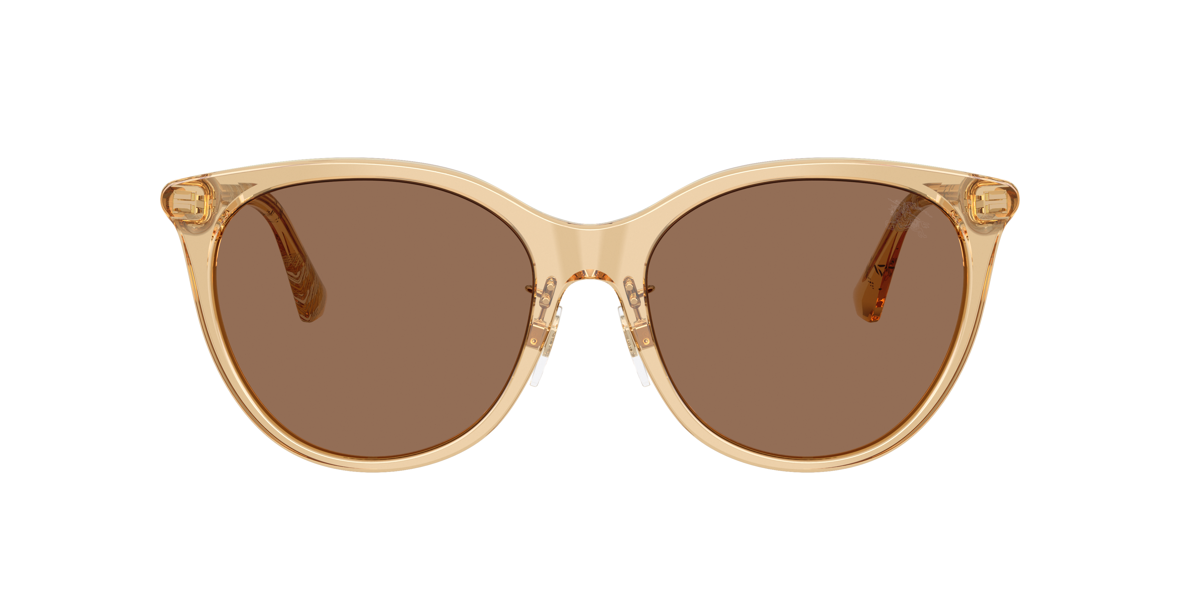 Burberry | 0BE4464D