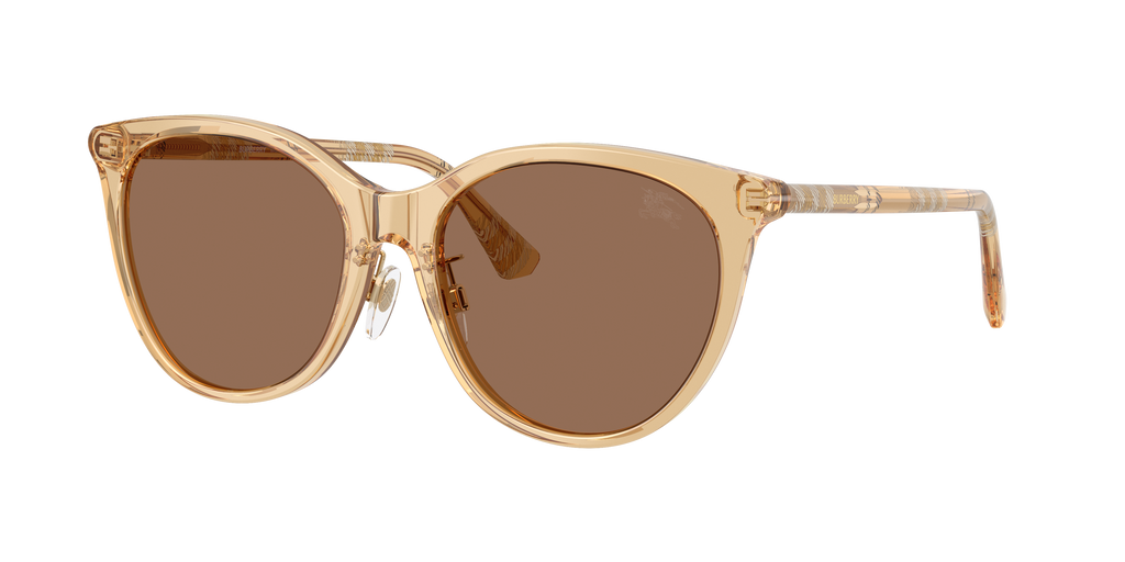 Burberry | 0BE4464D