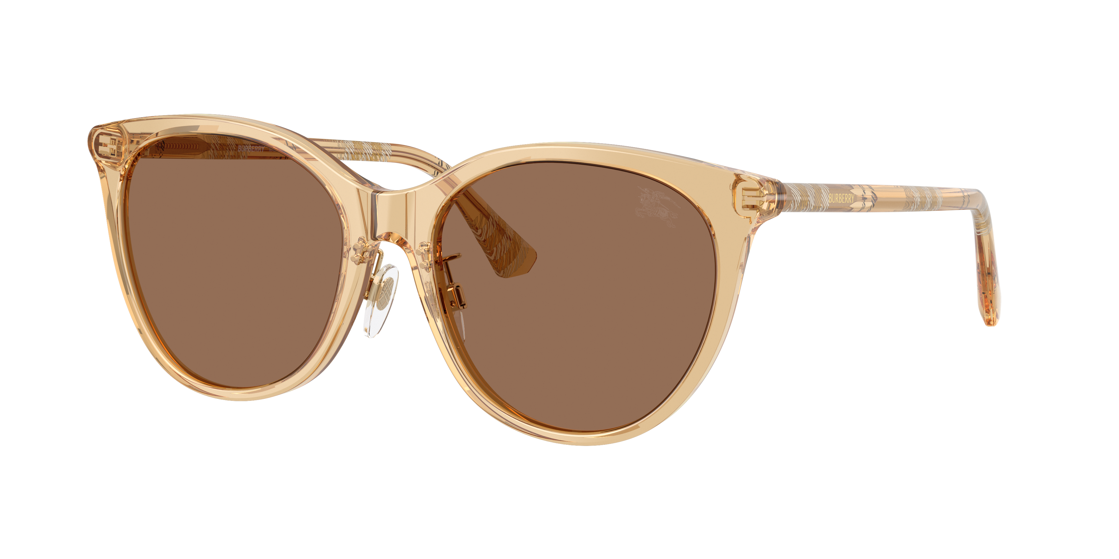 Burberry | 0BE4464D