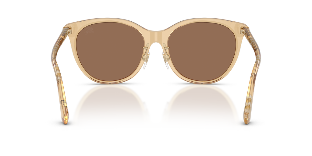 Burberry | 0BE4464D