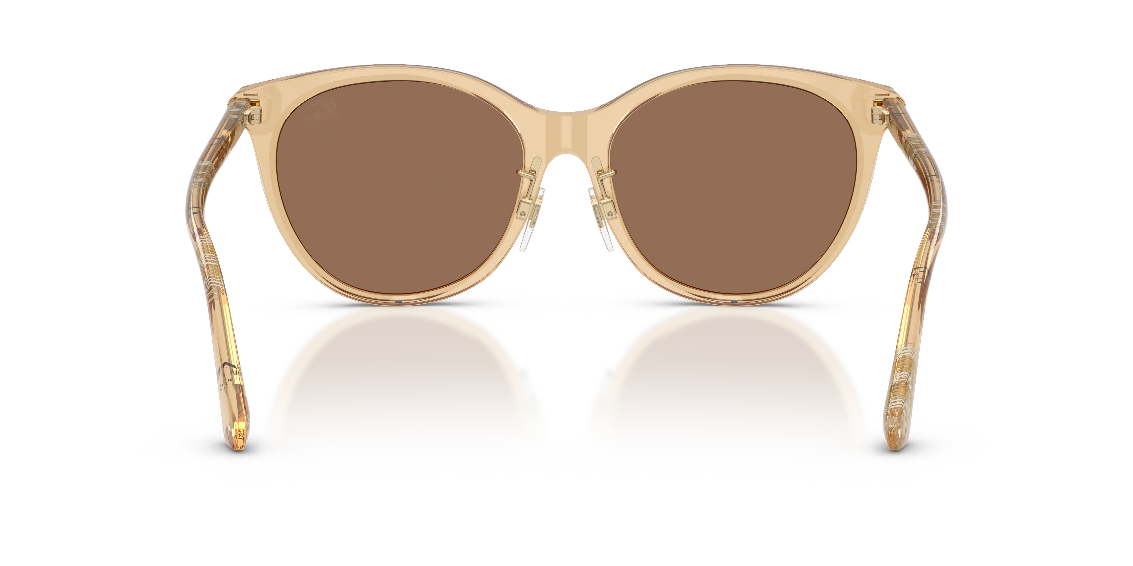 Burberry | 0BE4464D