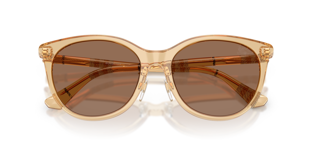Burberry | 0BE4464D