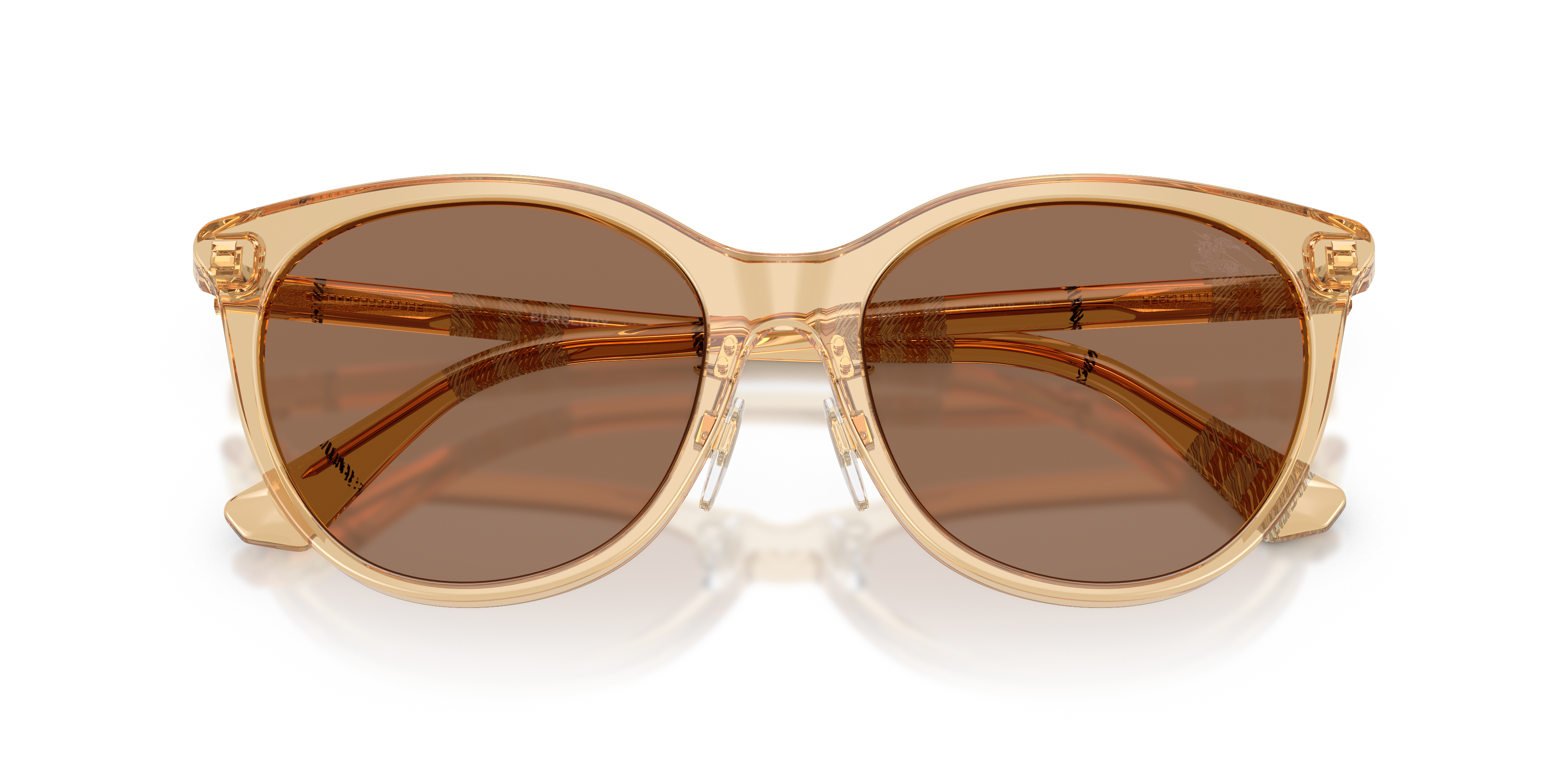 Burberry | 0BE4464D