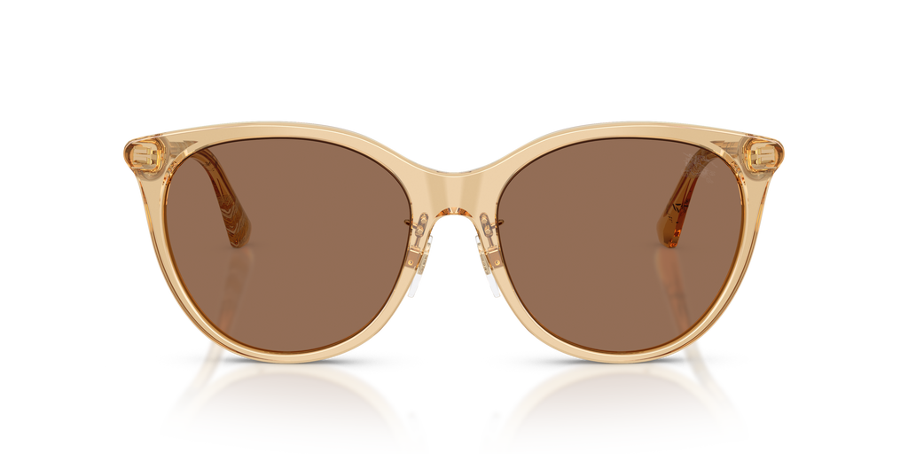 Burberry | 0BE4464D