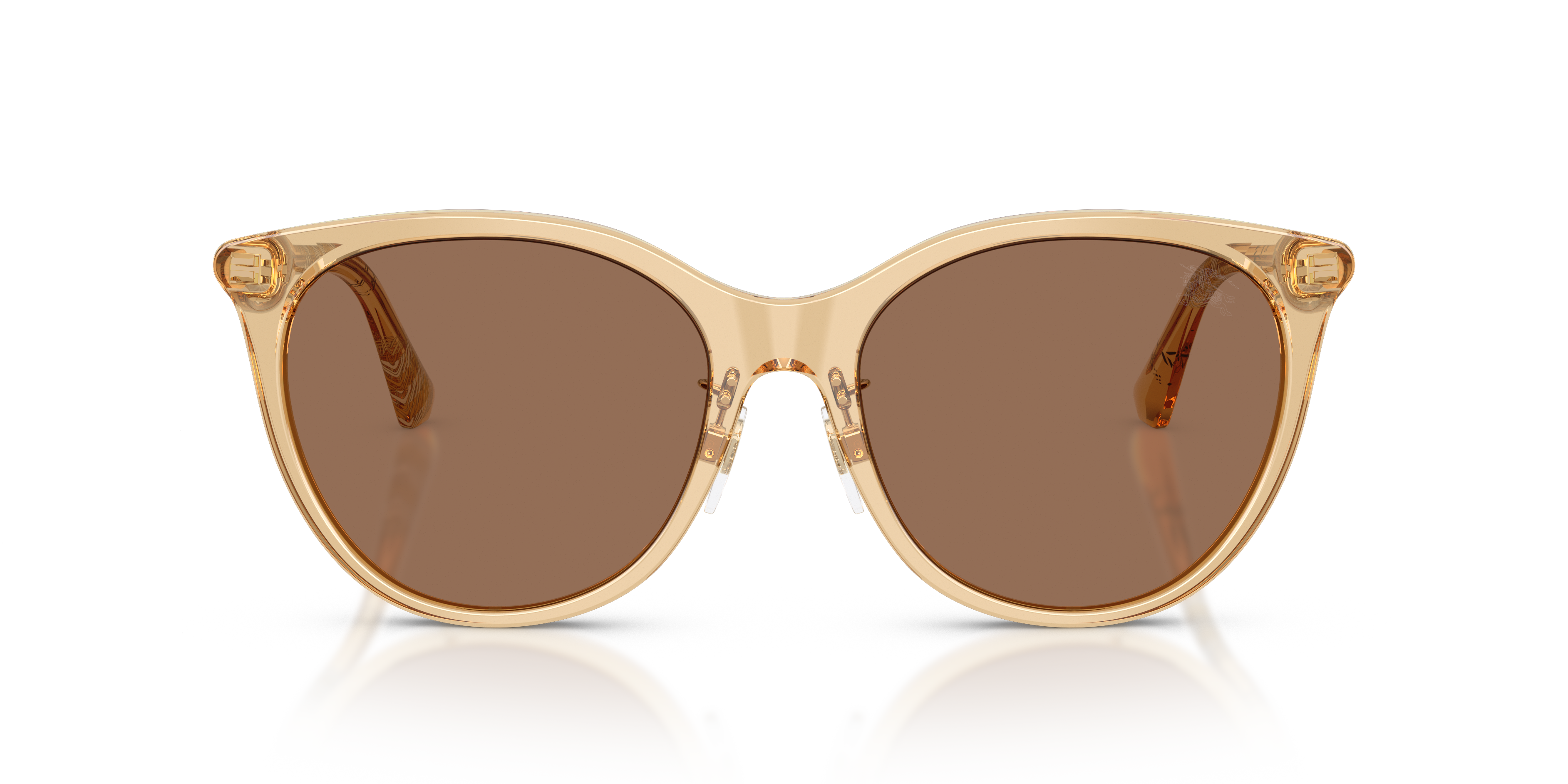 Burberry | 0BE4464D