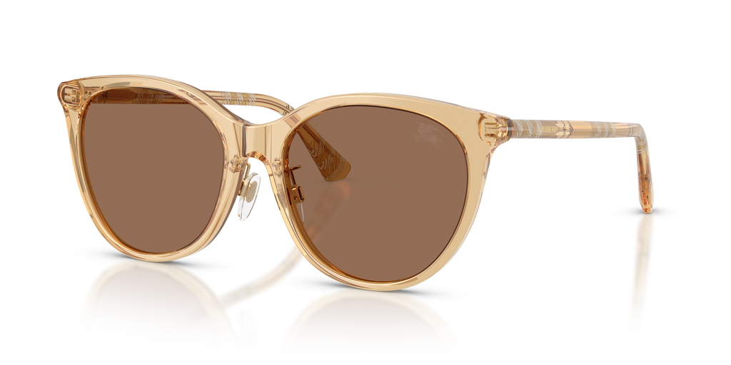 Burberry | 0BE4464D