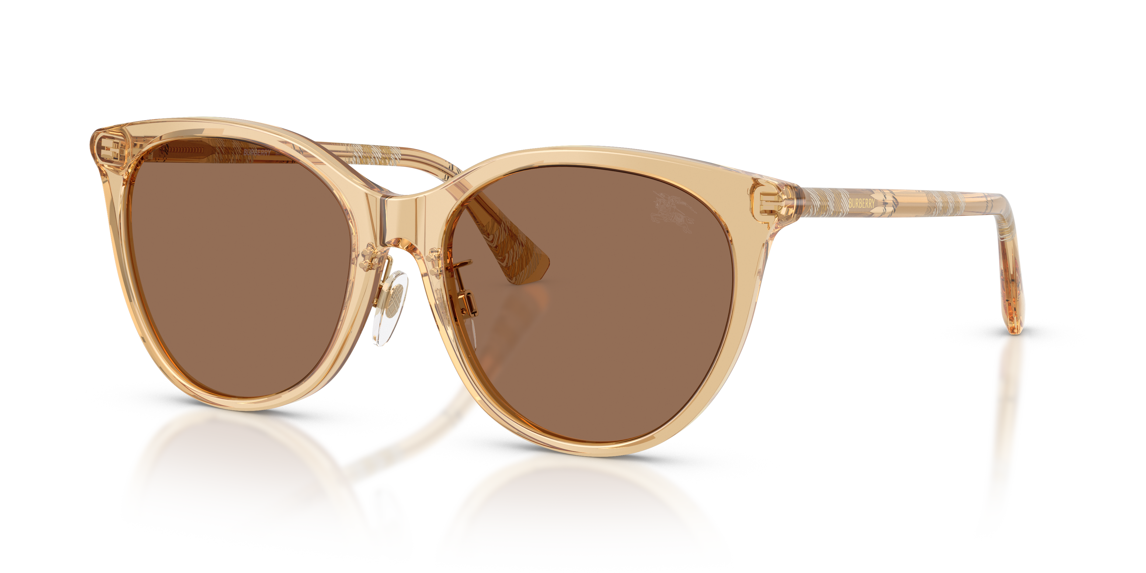 Burberry | 0BE4464D