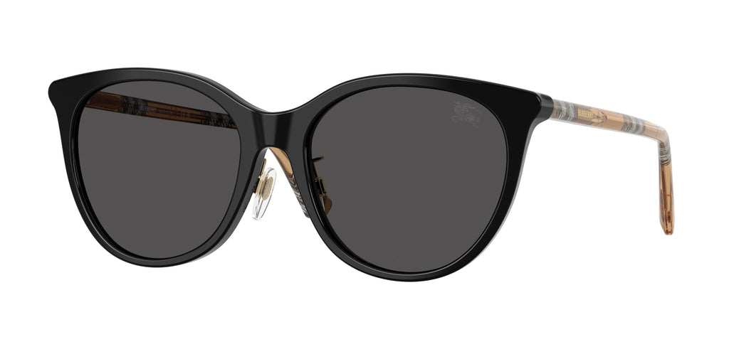 Burberry | 0BE4464D