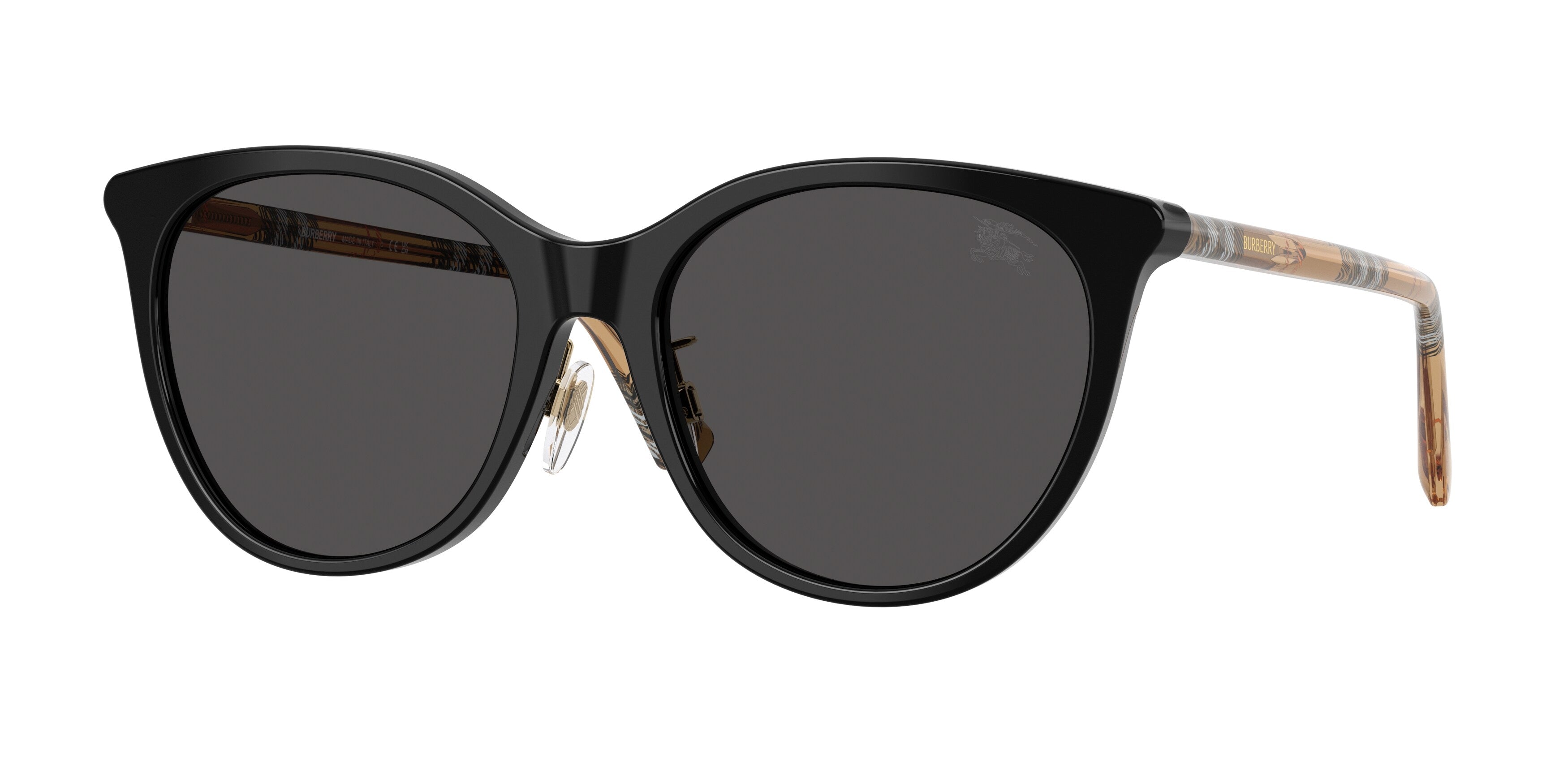 Burberry | 0BE4464D