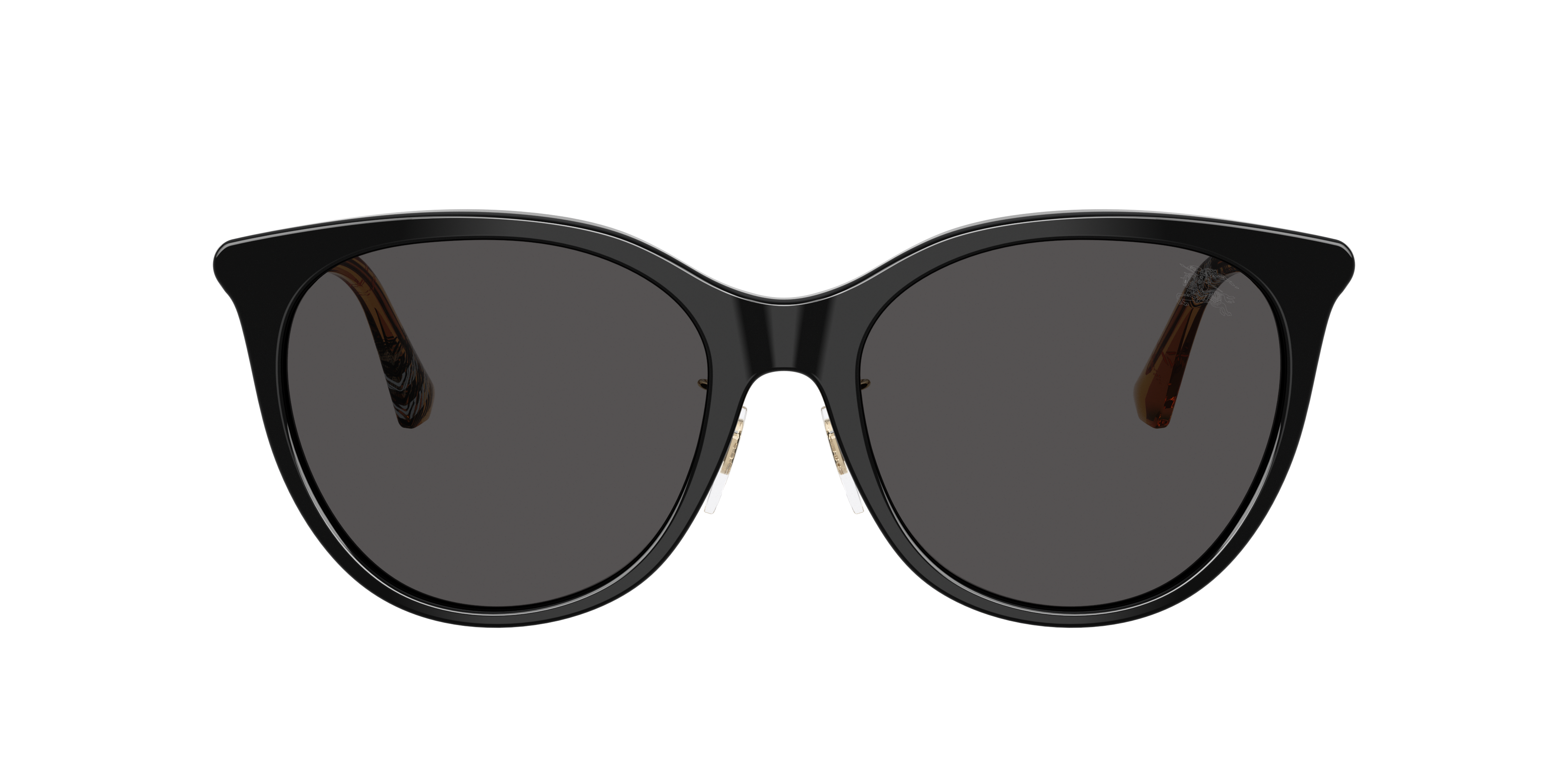Burberry | 0BE4464D