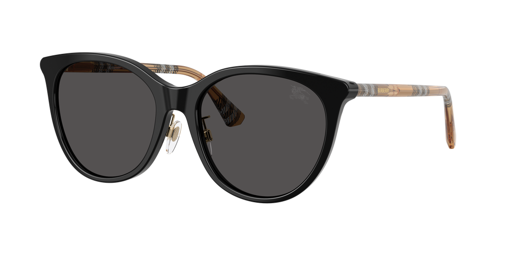 Burberry | 0BE4464D
