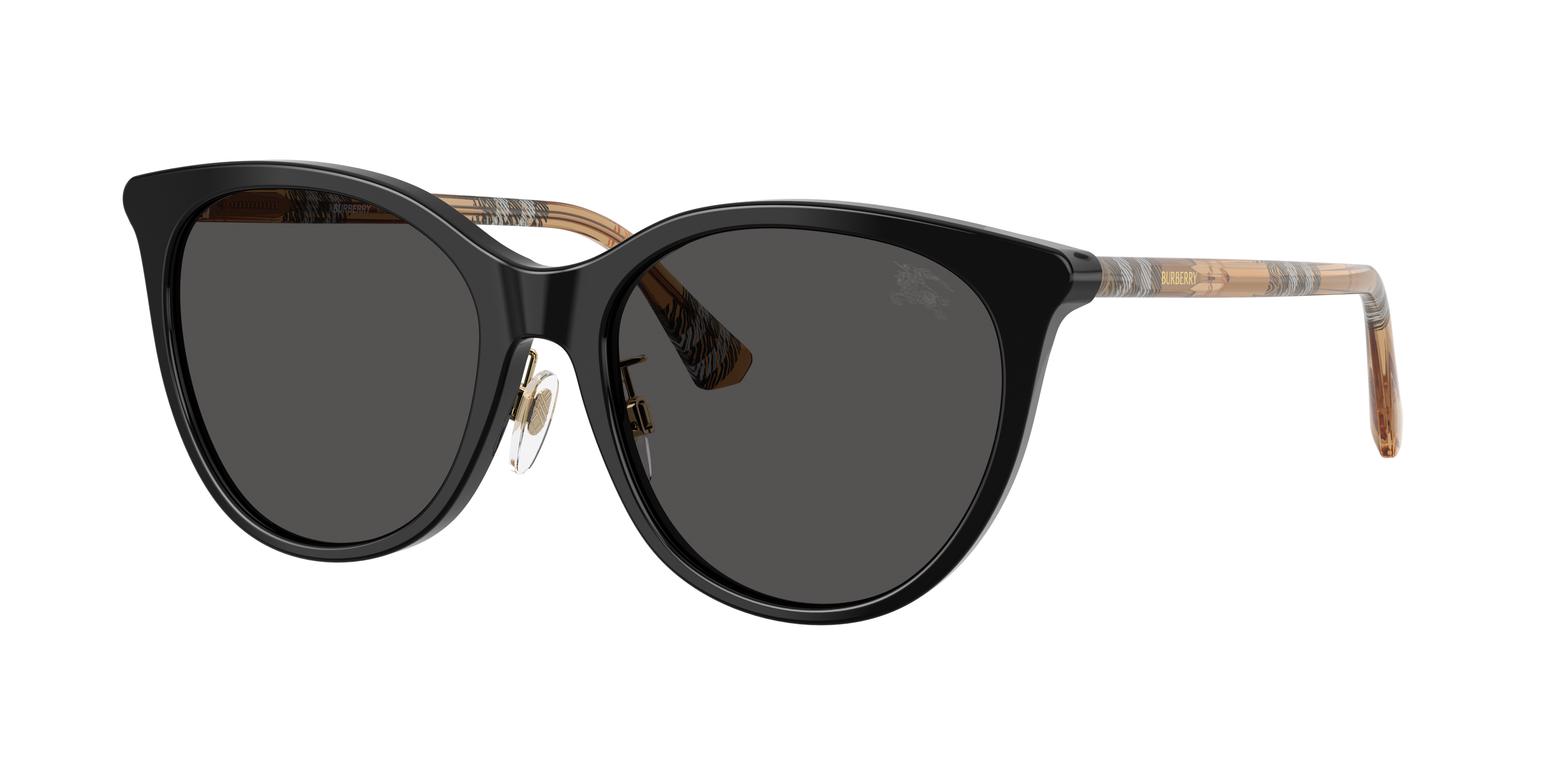 Burberry | 0BE4464D