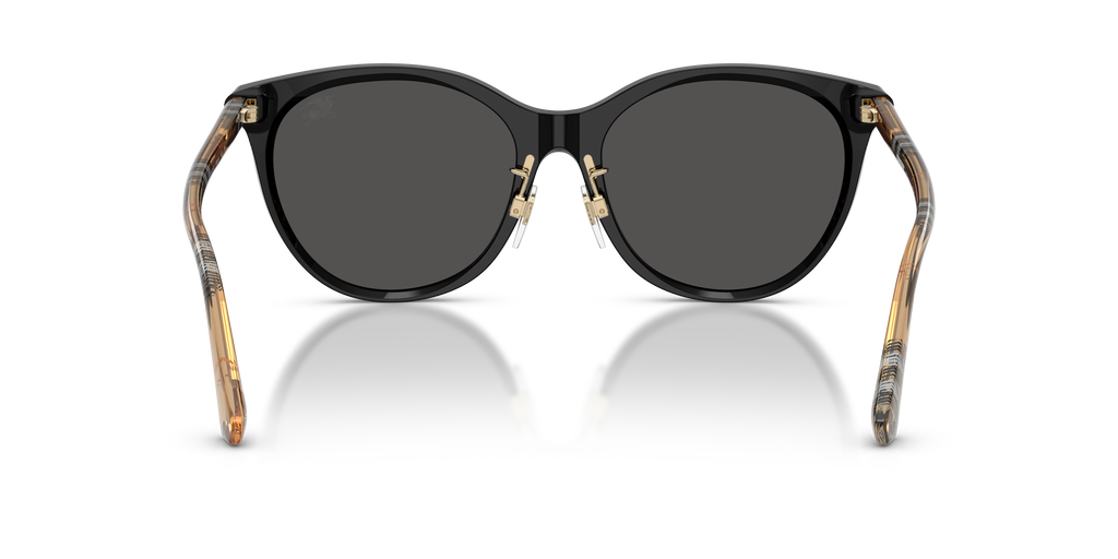 Burberry | 0BE4464D