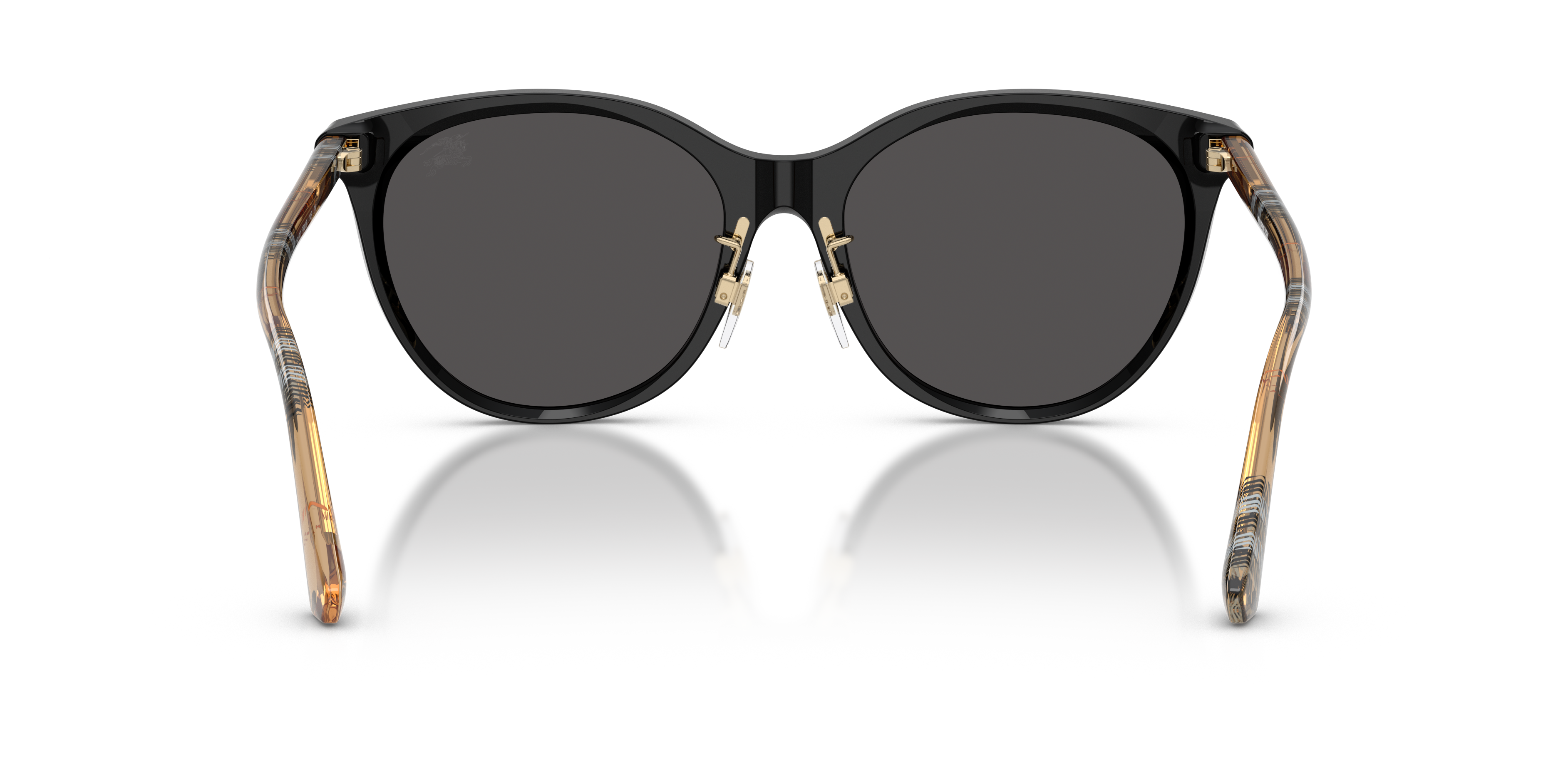 Burberry | 0BE4464D