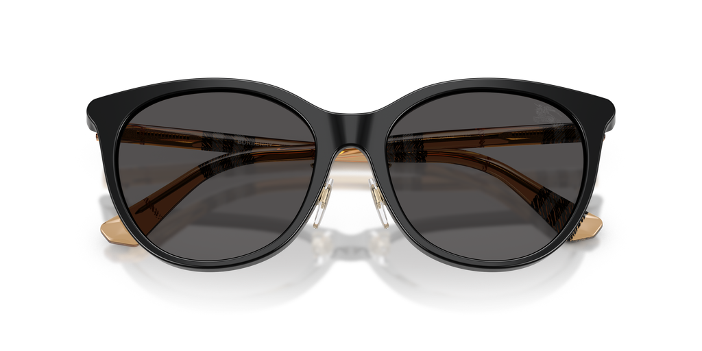 Burberry | 0BE4464D