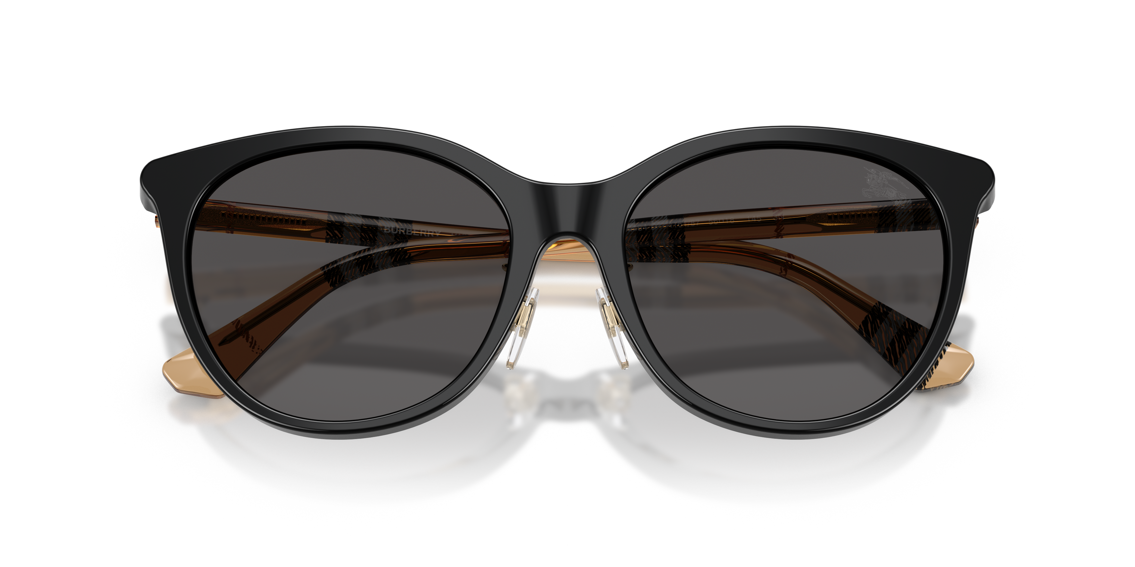Burberry | 0BE4464D