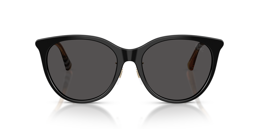 Burberry | 0BE4464D