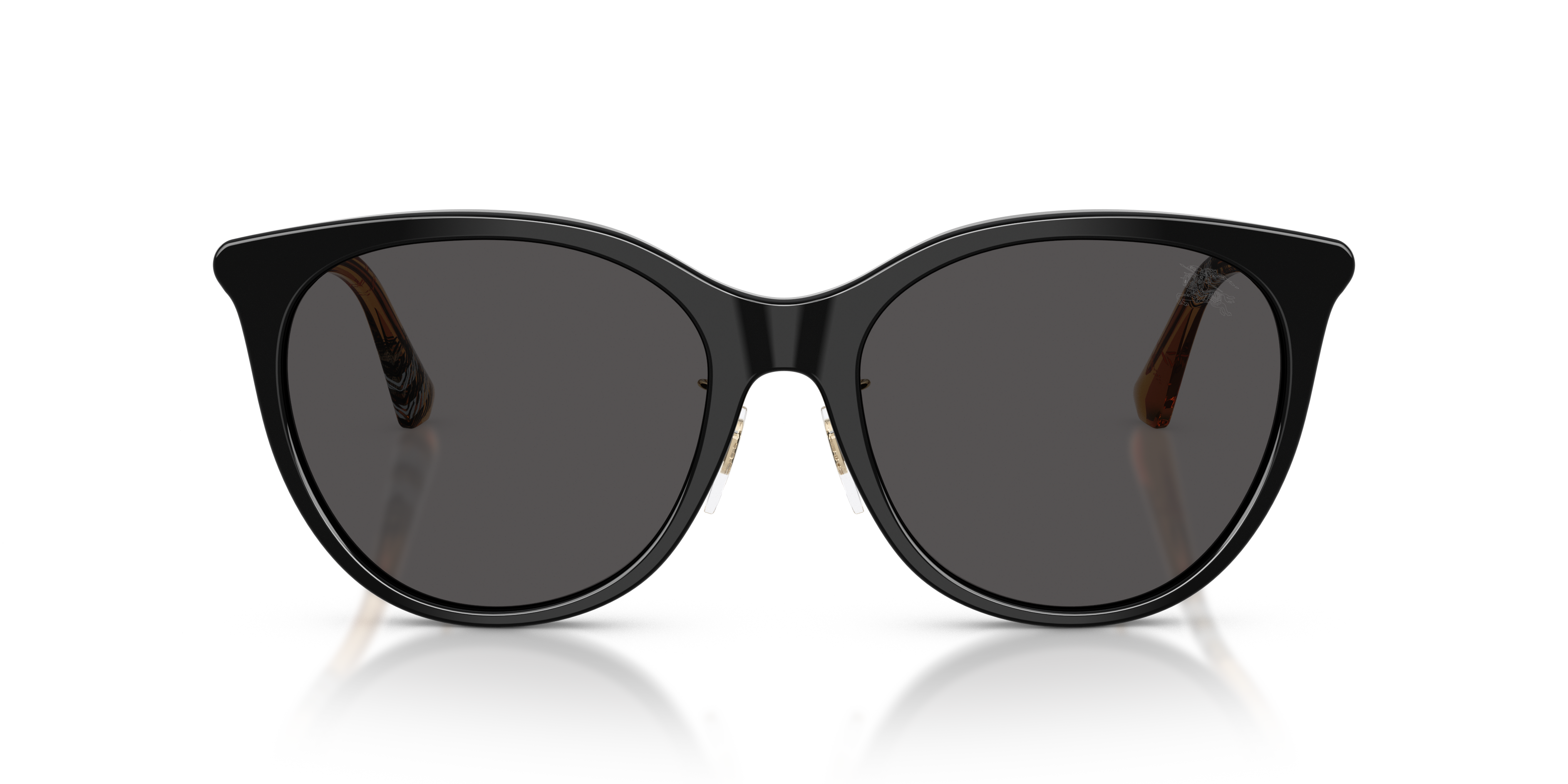 Burberry | 0BE4464D