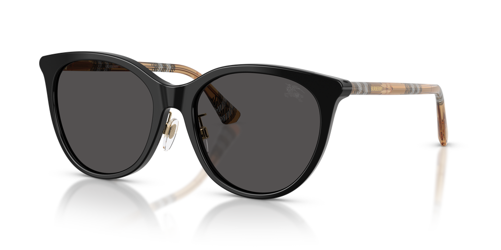 Burberry | 0BE4464D