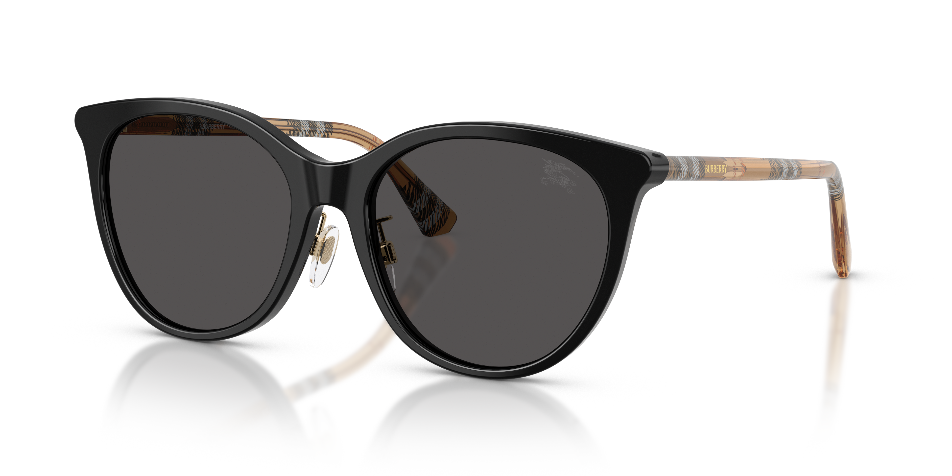 Burberry | 0BE4464D