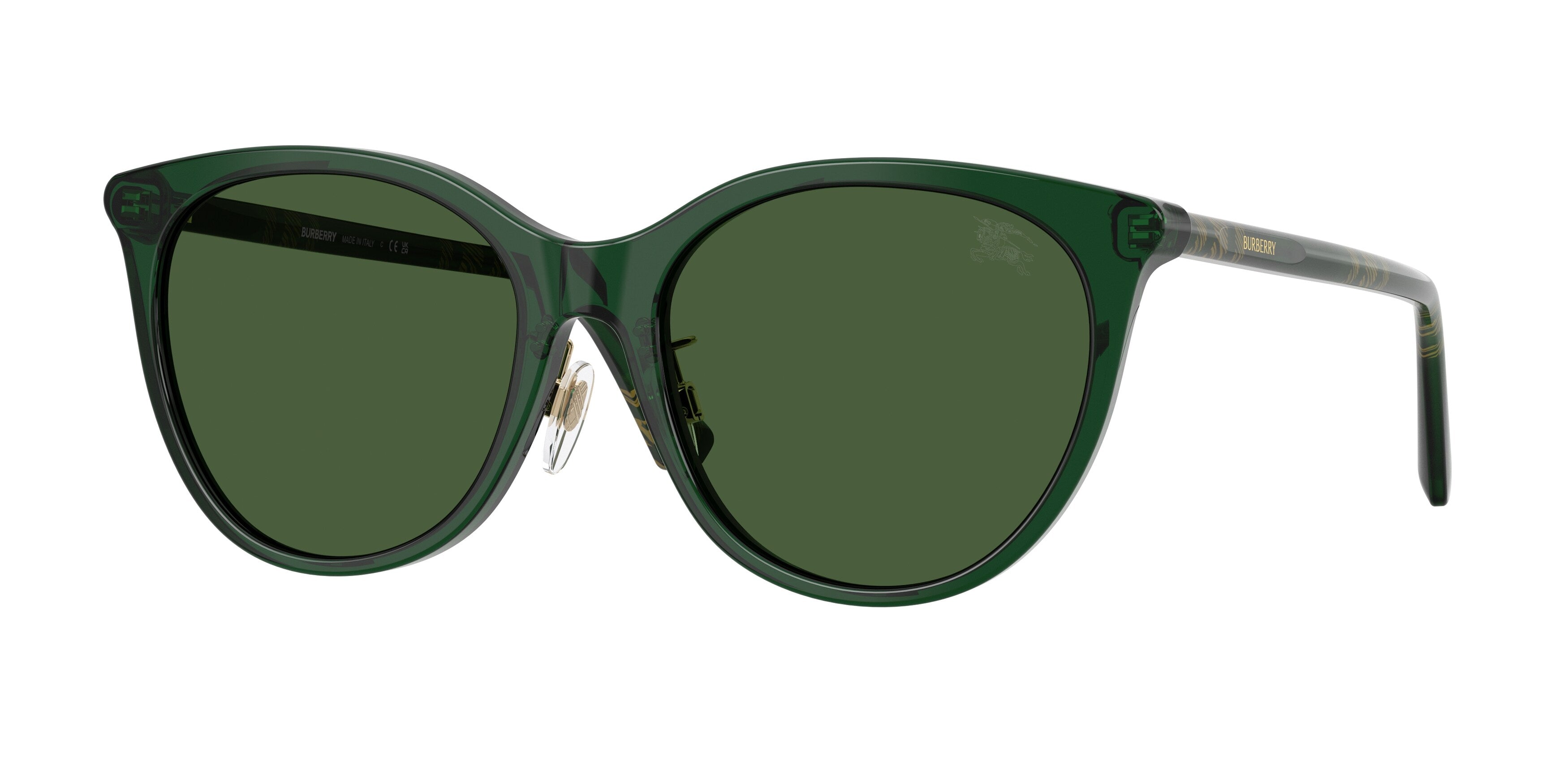 Burberry | 0BE4464D