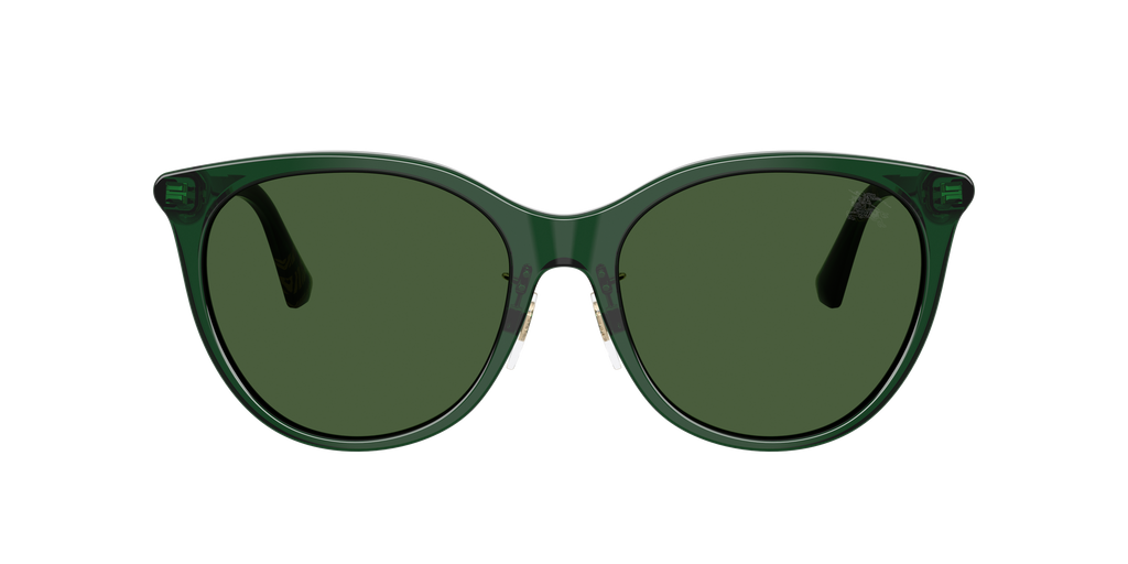 Burberry | 0BE4464D