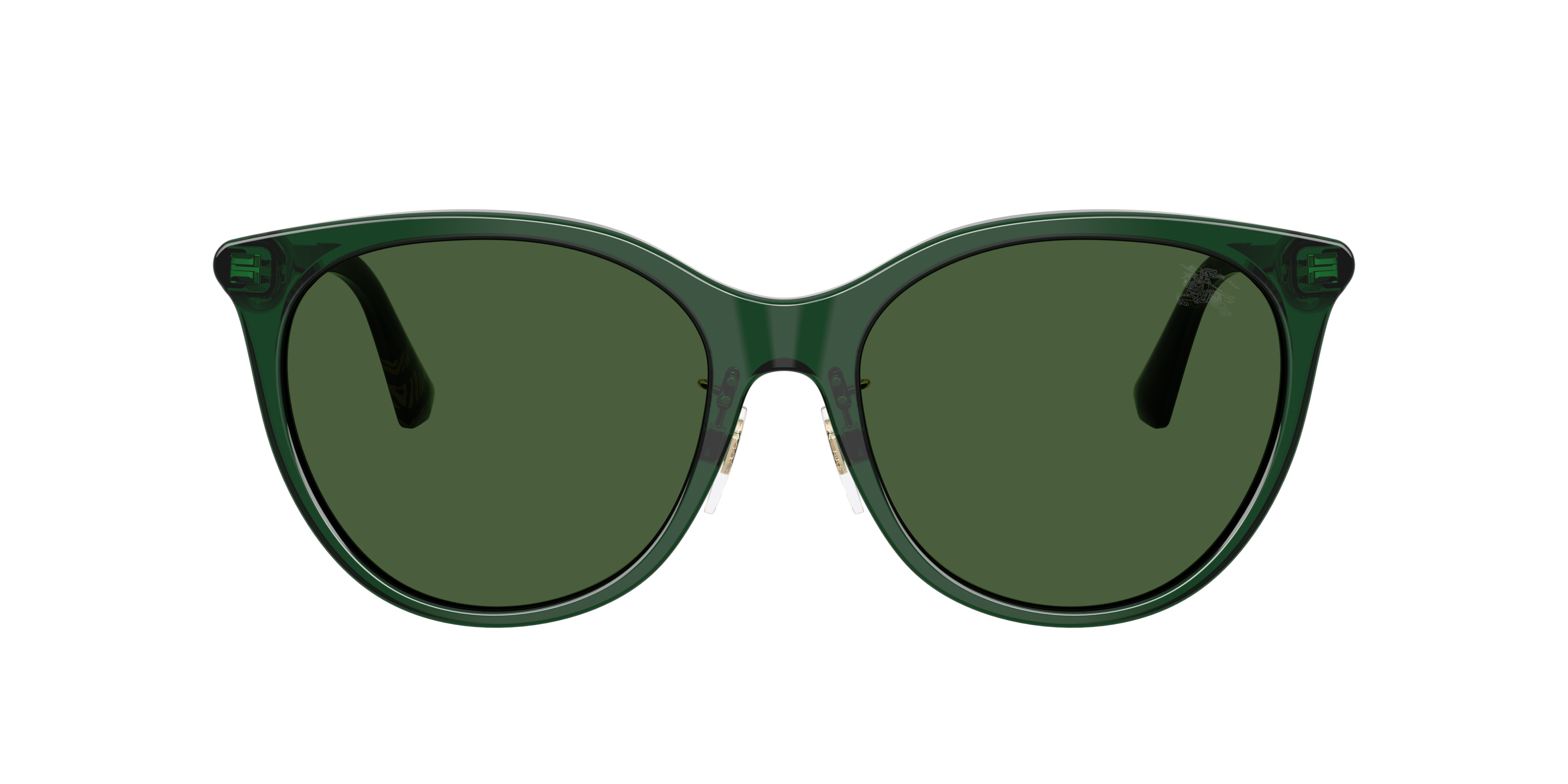 Burberry | 0BE4464D