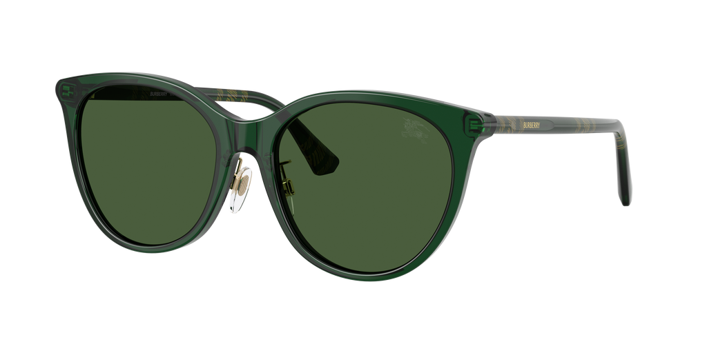 Burberry | 0BE4464D