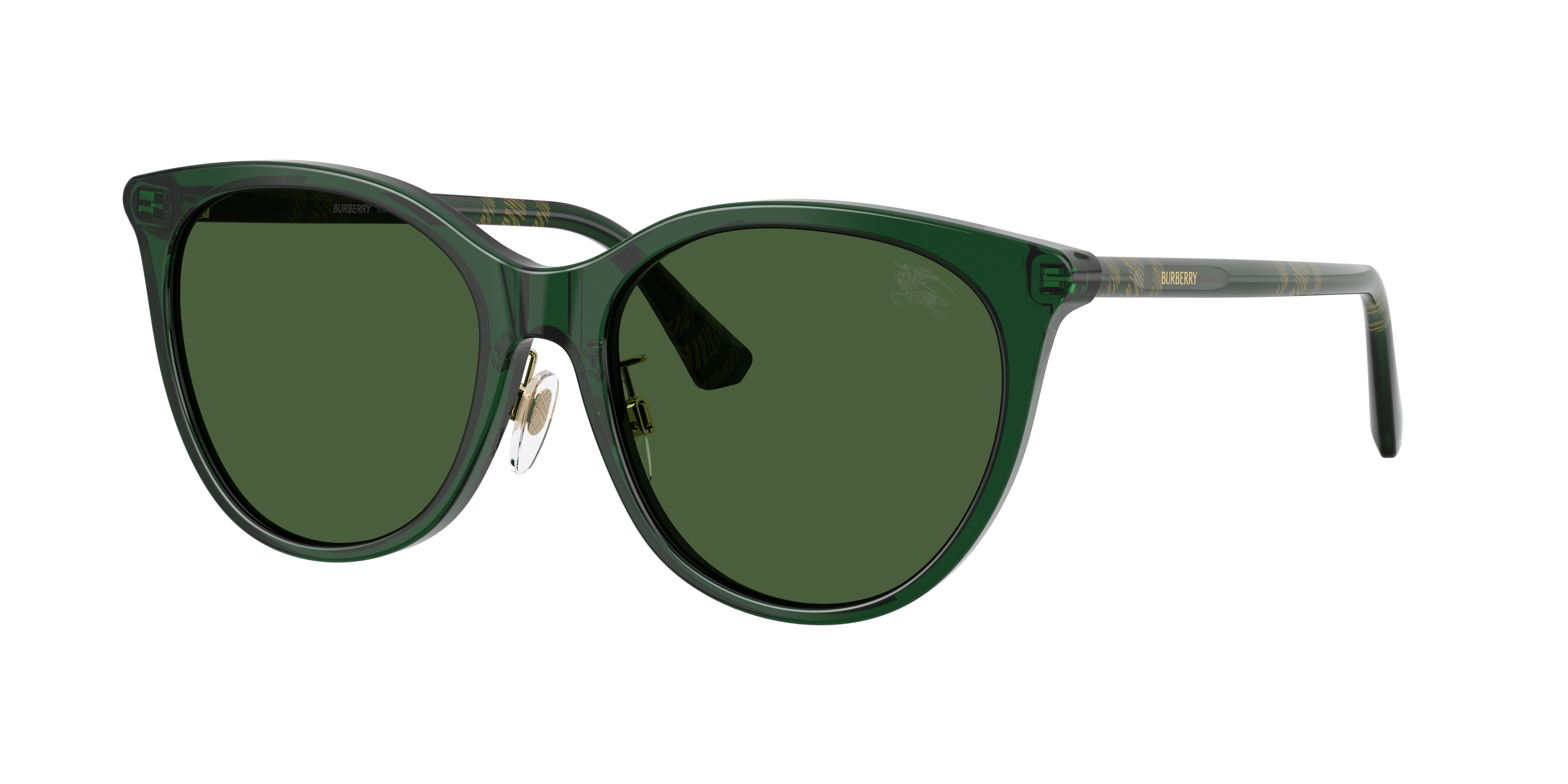 Burberry | 0BE4464D