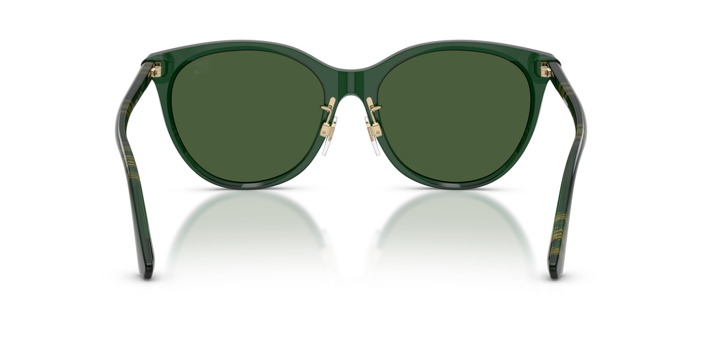 Burberry | 0BE4464D