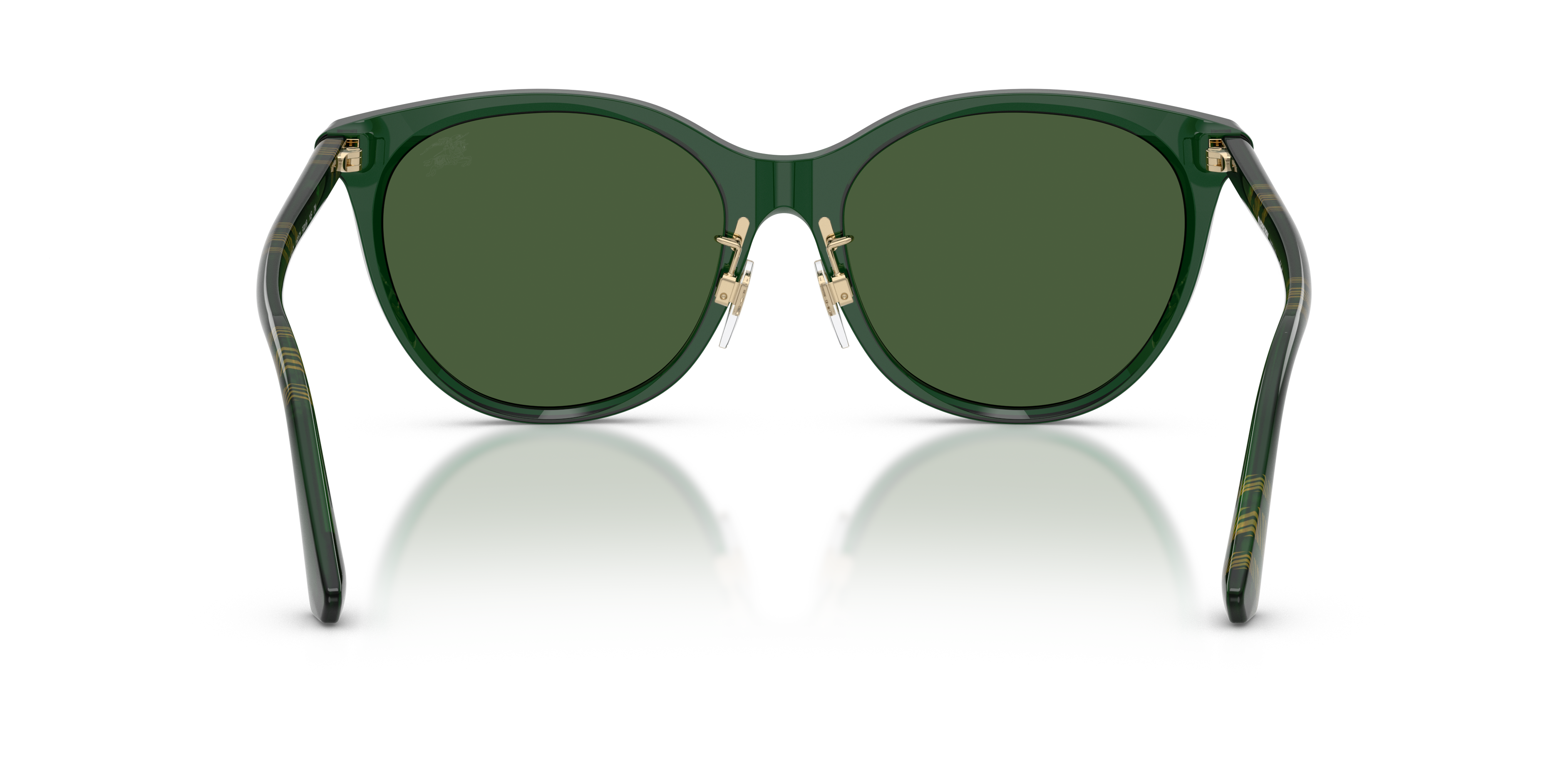 Burberry | 0BE4464D