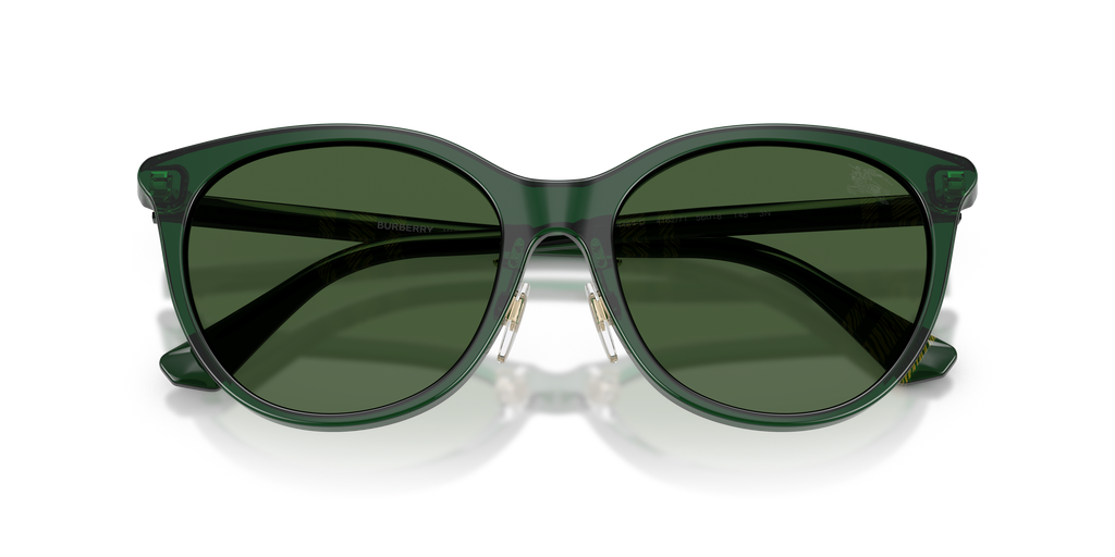 Burberry | 0BE4464D