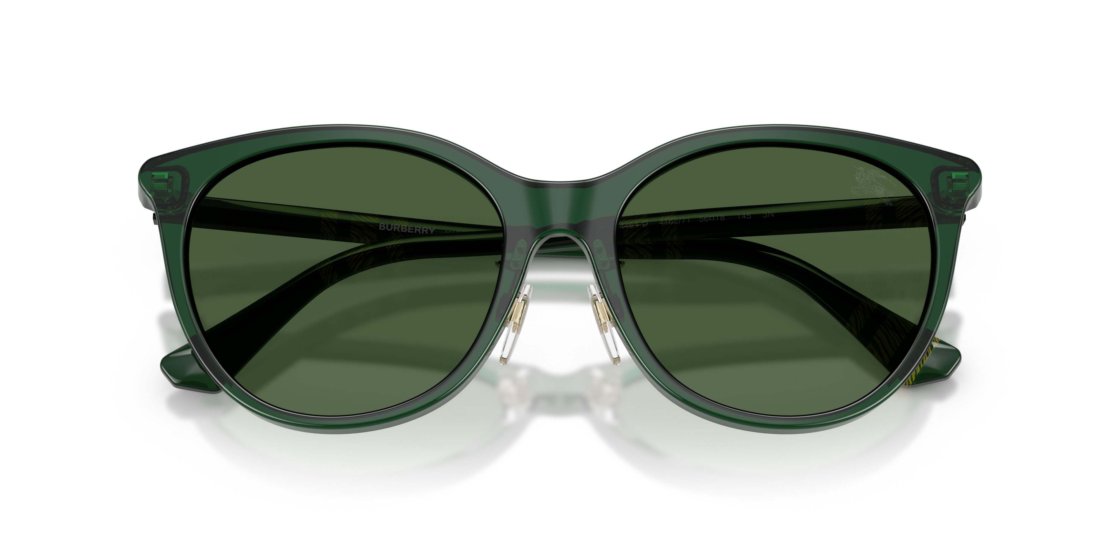 Burberry | 0BE4464D
