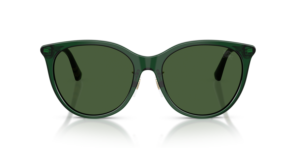 Burberry | 0BE4464D