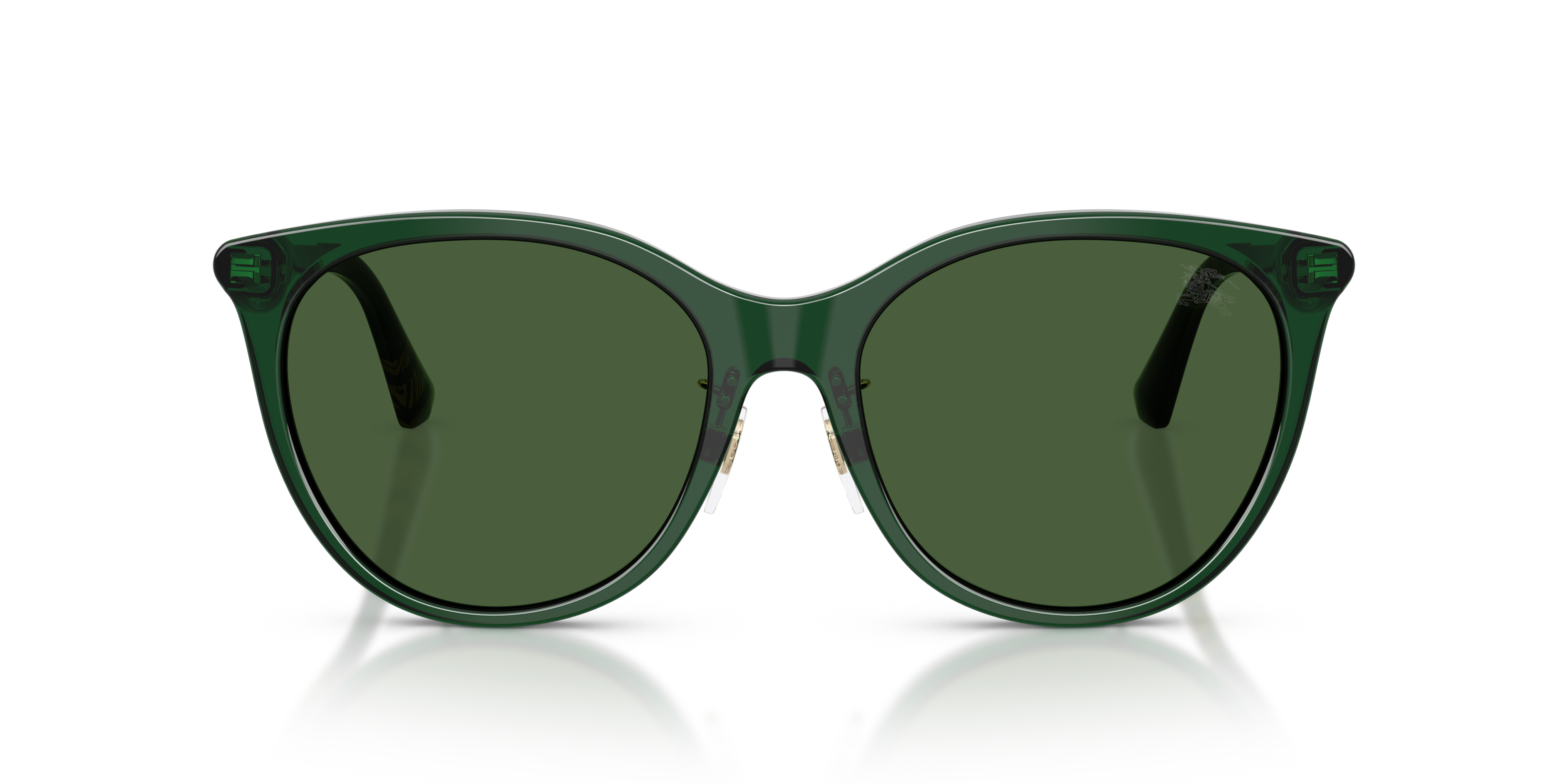 Burberry | 0BE4464D