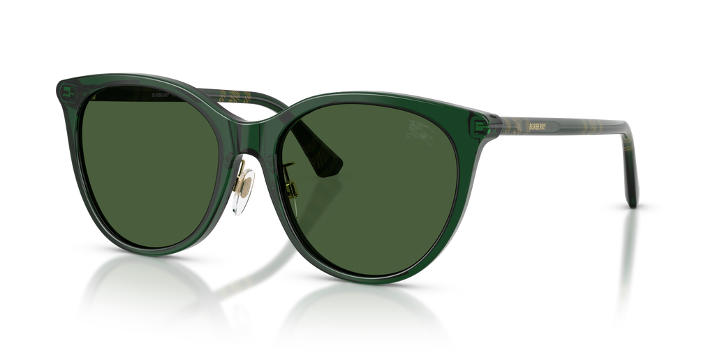 Burberry | 0BE4464D
