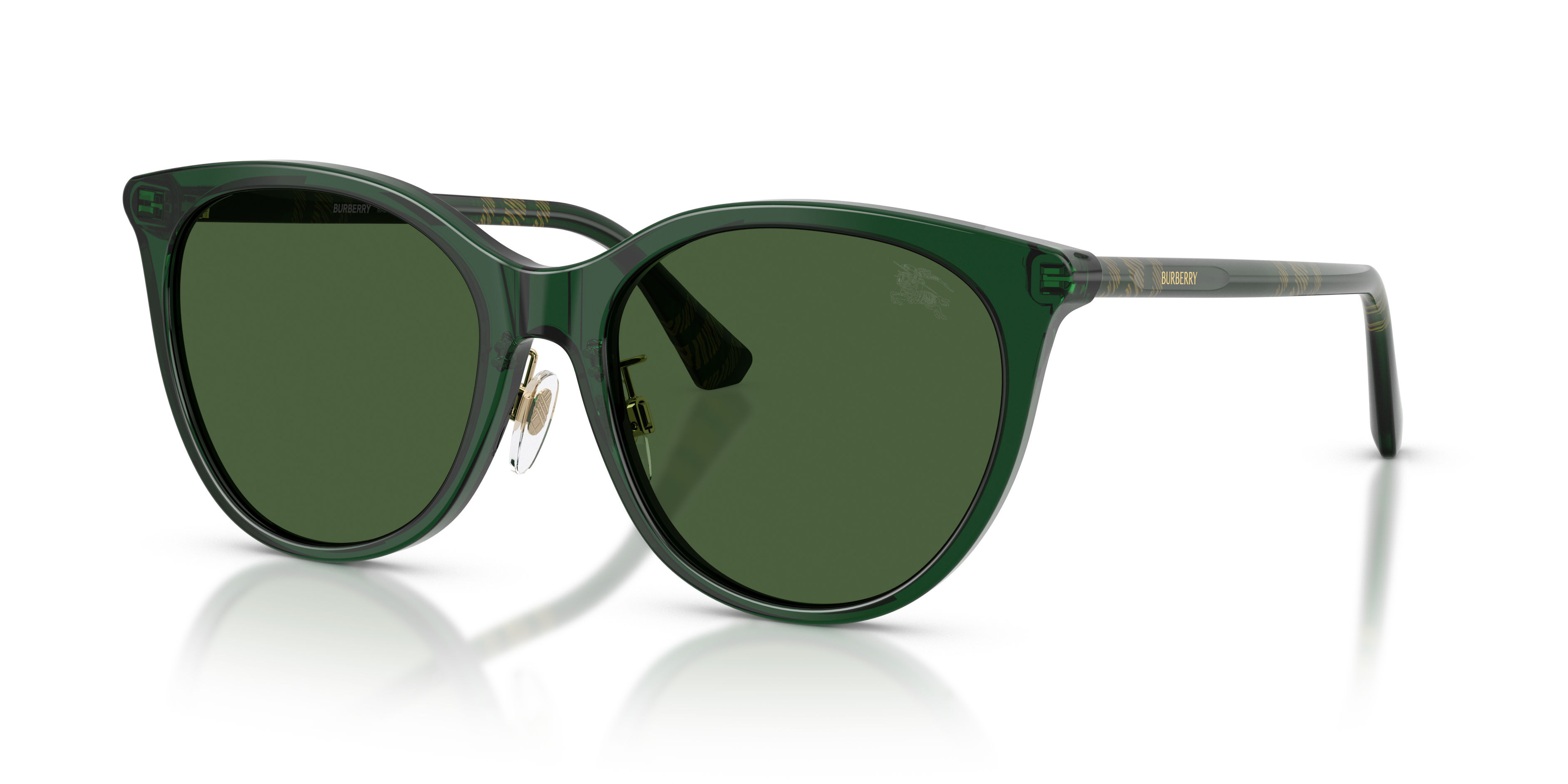 Burberry | 0BE4464D