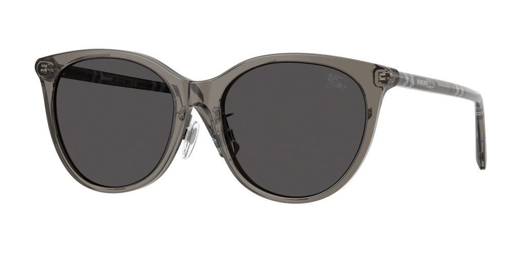 Burberry | 0BE4464D
